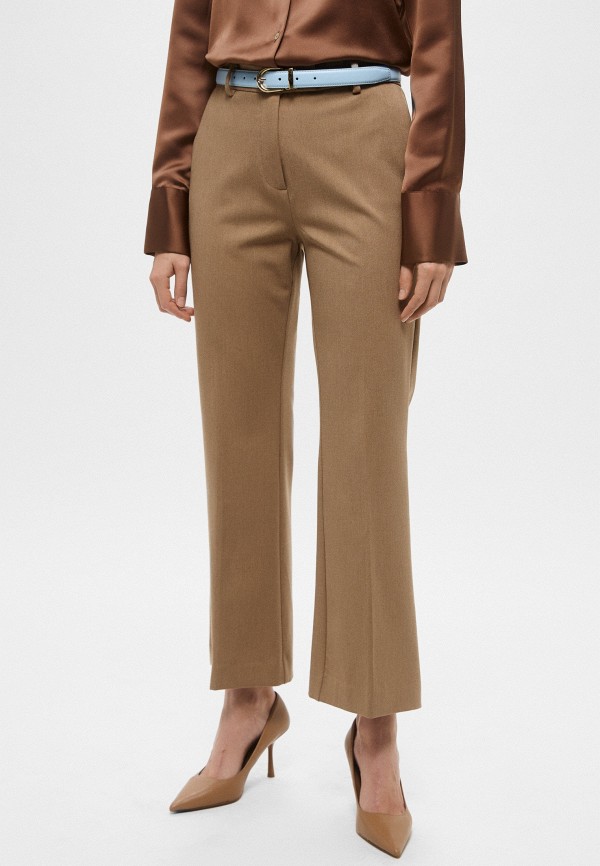 Roccobarocco Ремень - фото 5