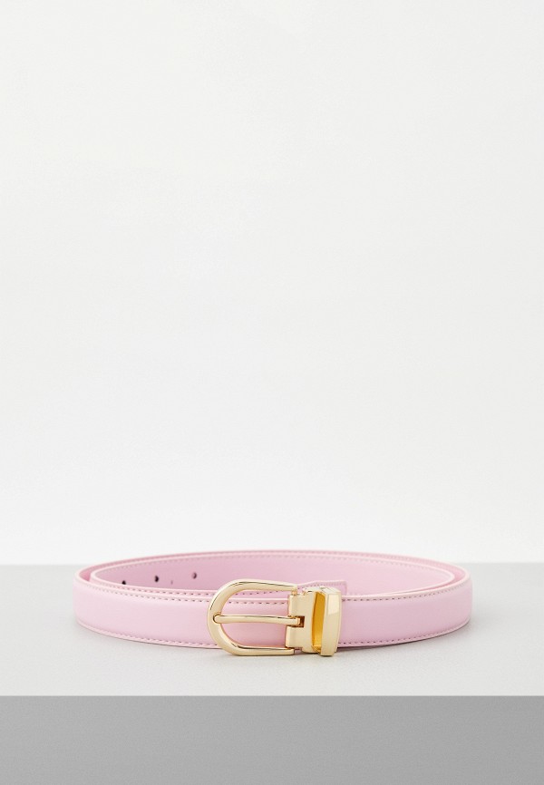 Roccobarocco Ремень - фото 1