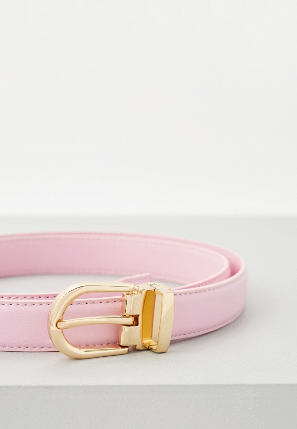 Roccobarocco Ремень - фото 2