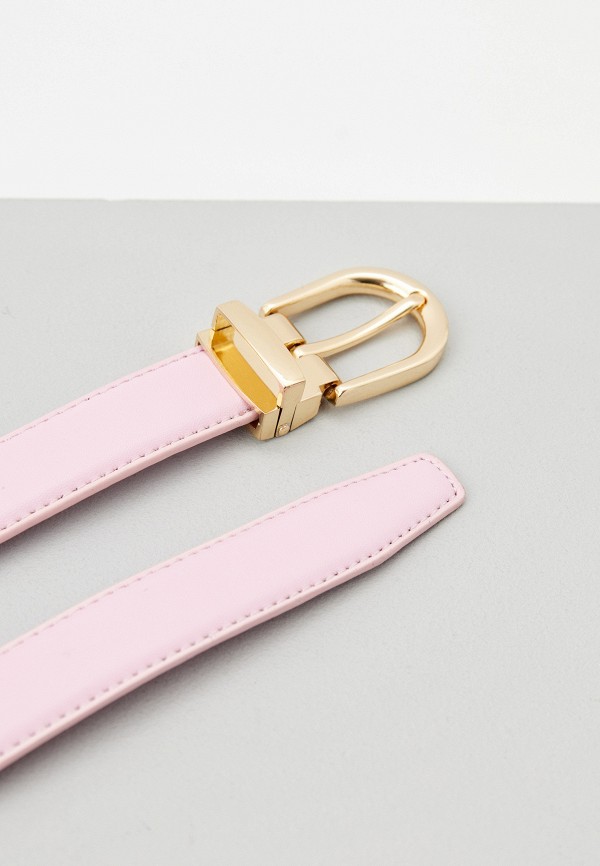 Roccobarocco Ремень - фото 3