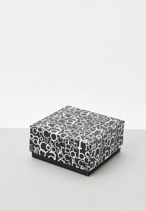 Roccobarocco Ремень - фото 4