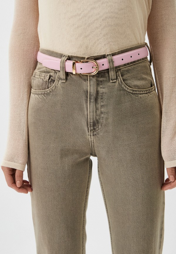 Roccobarocco Ремень - фото 6