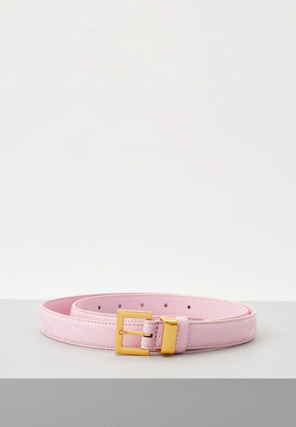 Roccobarocco Ремень - фото 1