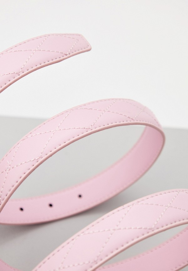 Roccobarocco Ремень - фото 3