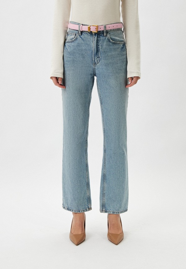 Roccobarocco Ремень - фото 5