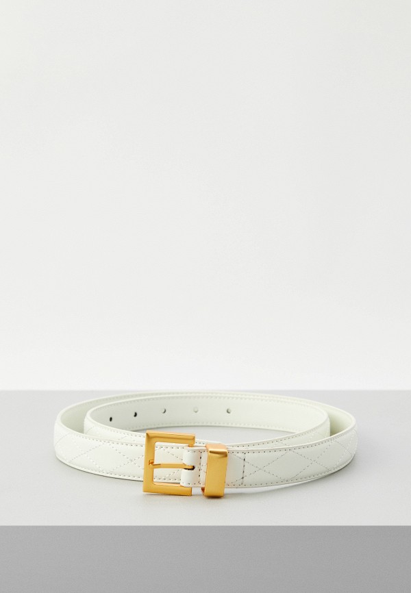 Roccobarocco Ремень - фото 1