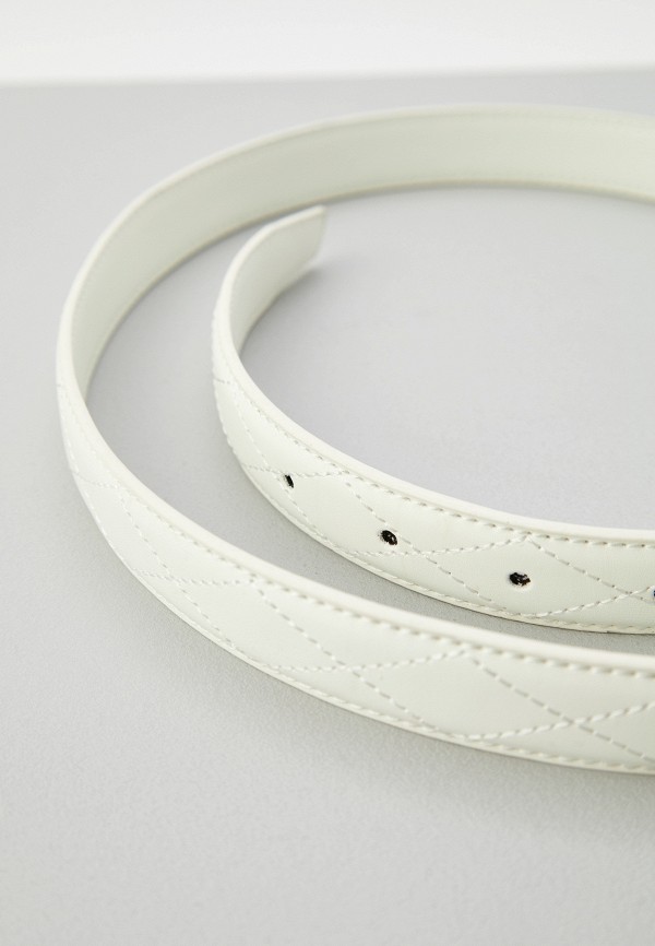 Roccobarocco Ремень - фото 2