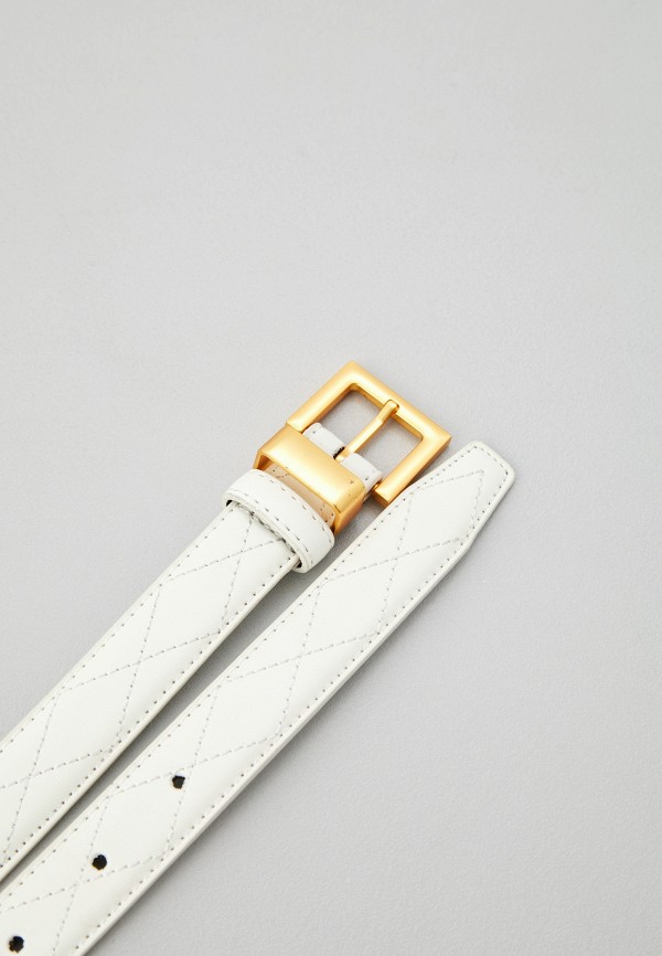 Roccobarocco Ремень - фото 3