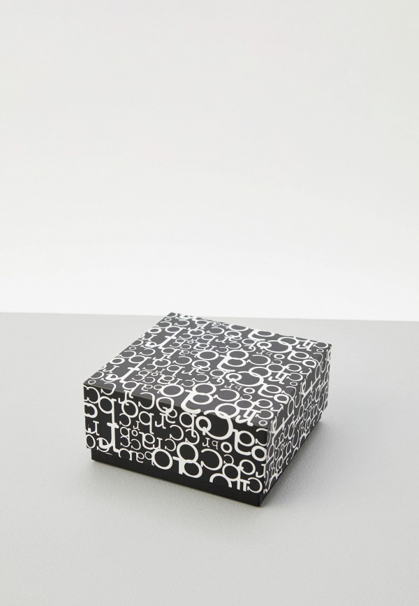 Roccobarocco Ремень - фото 4