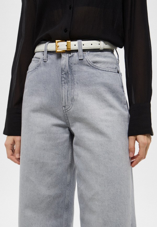 Roccobarocco Ремень - фото 6