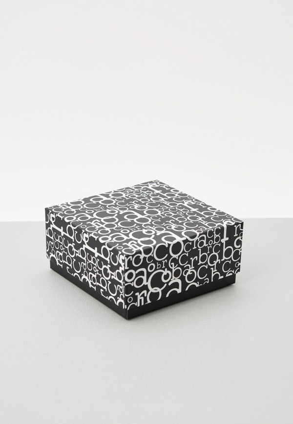 Roccobarocco Ремень - фото 4