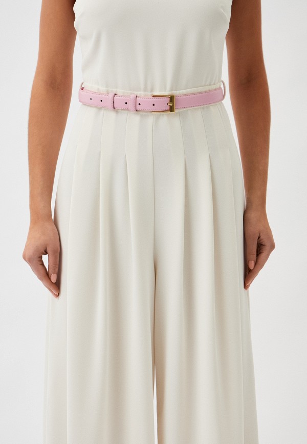 Roccobarocco Ремень - фото 6