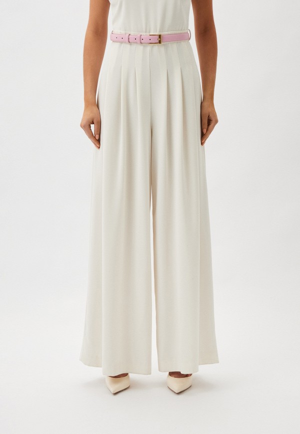 Roccobarocco Ремень - фото 5