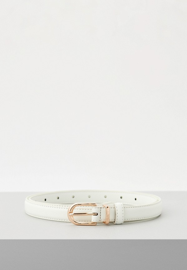 Roccobarocco Ремень - фото 1