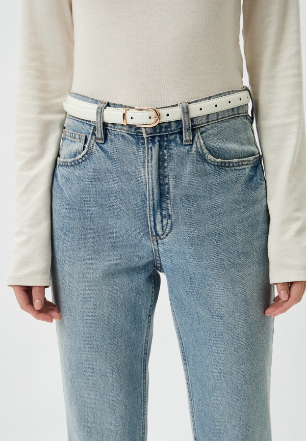 Roccobarocco Ремень - фото 6