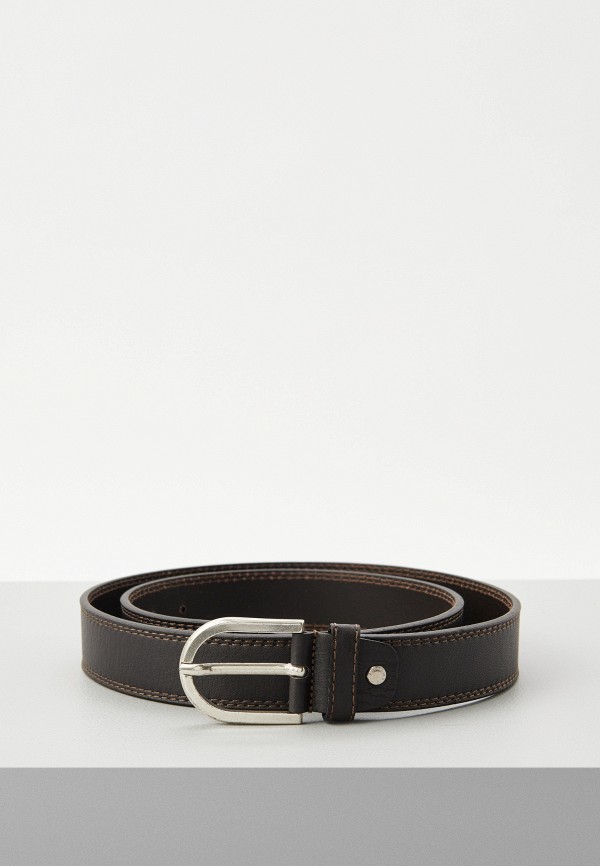 Roccobarocco Ремень - фото 1