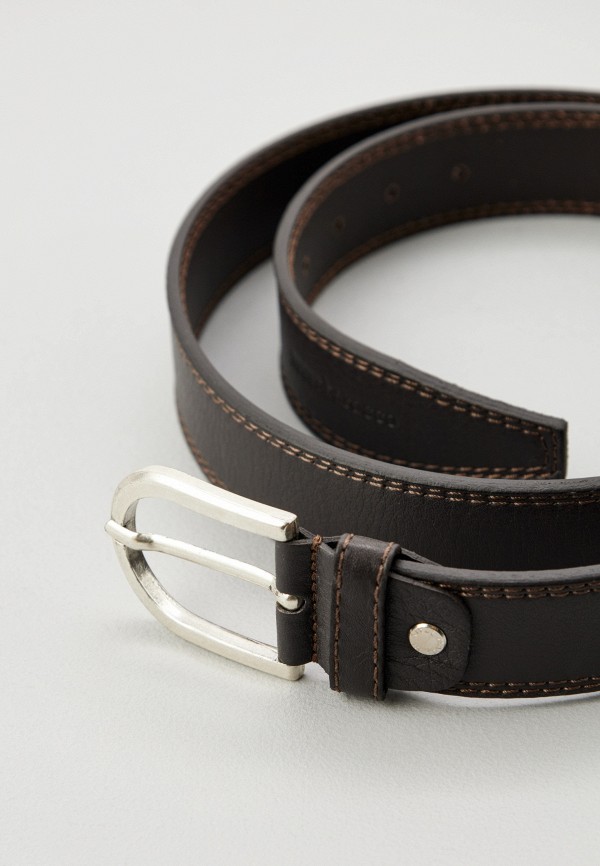 Roccobarocco Ремень - фото 2