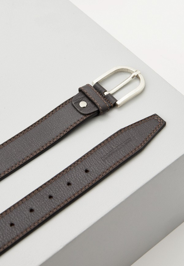 Roccobarocco Ремень - фото 3