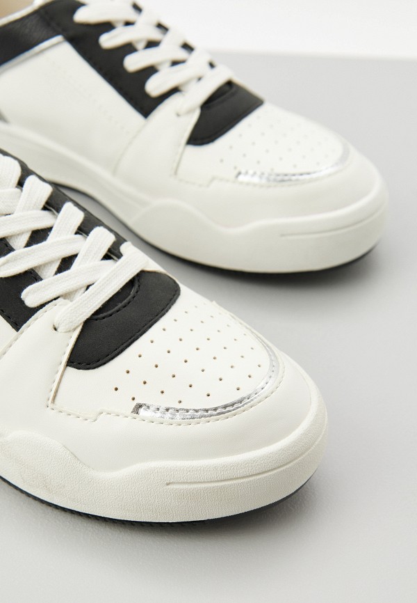 Roccobarocco Кеды - фото 2