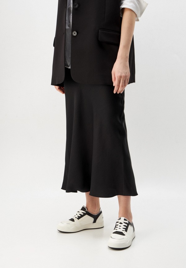 Roccobarocco Кеды - фото 6