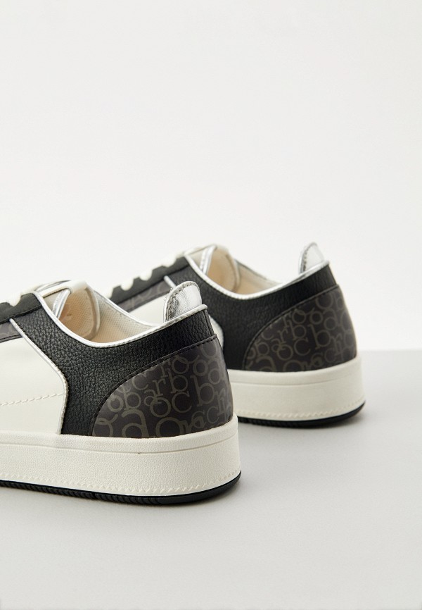 Roccobarocco Кеды - фото 4