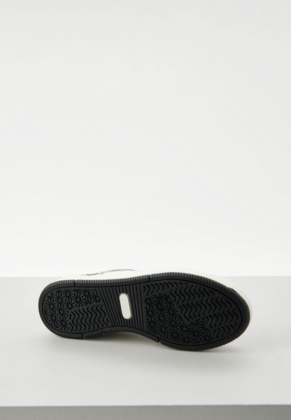 Roccobarocco Кеды - фото 5