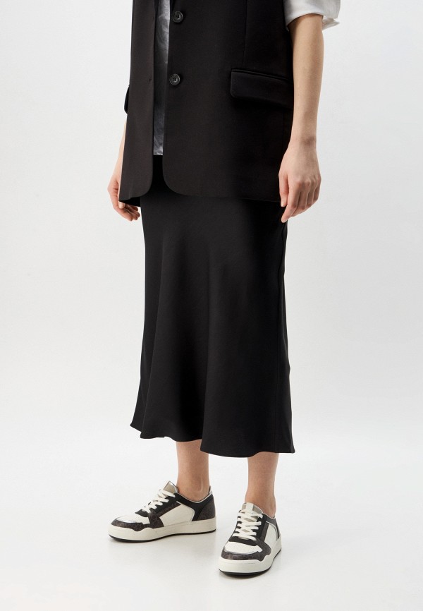 Roccobarocco Кеды - фото 6