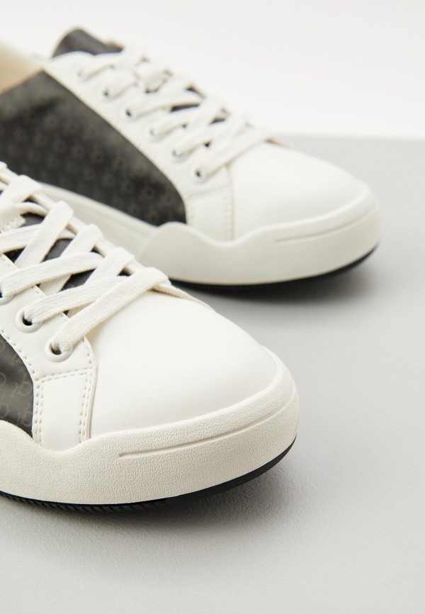 Roccobarocco Кеды - фото 2