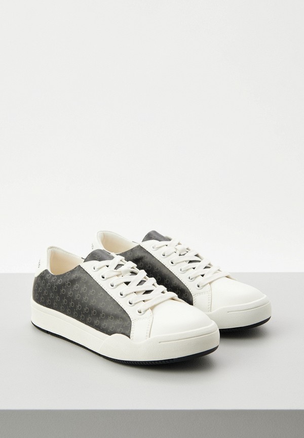 Roccobarocco Кеды - фото 3