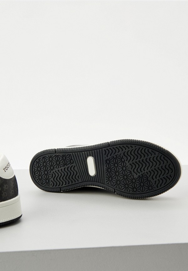 Roccobarocco Кеды - фото 5