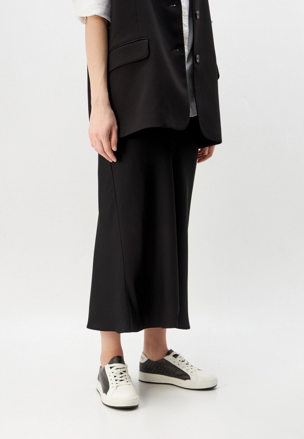 Roccobarocco Кеды - фото 6