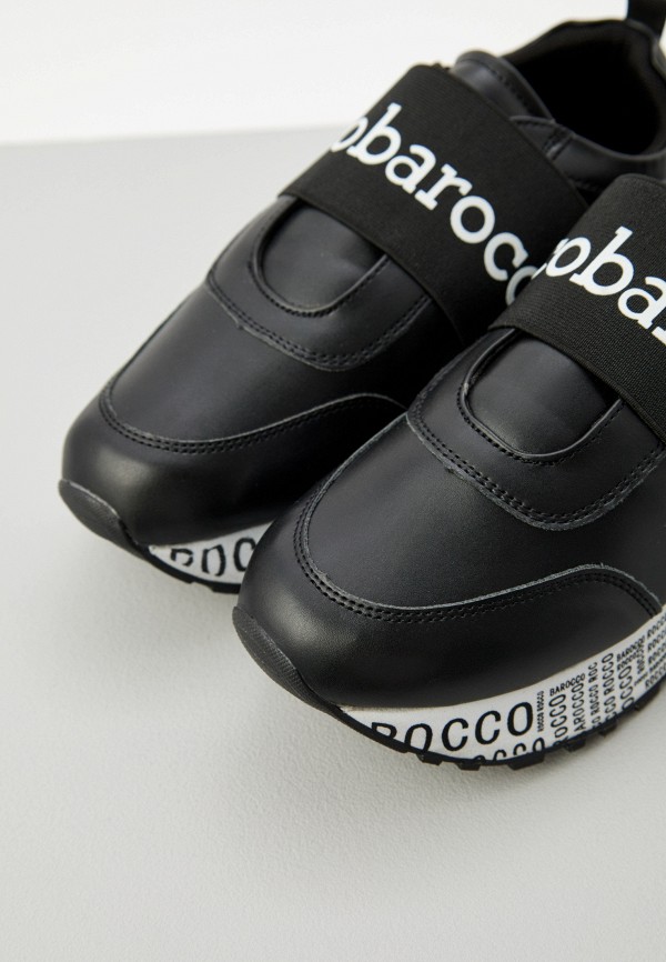 Roccobarocco Кроссовки - фото 2