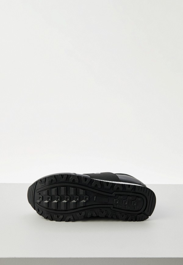 Roccobarocco Кроссовки - фото 5