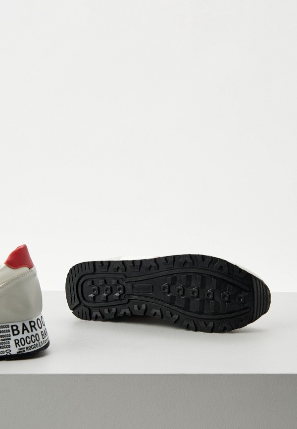 Roccobarocco Кроссовки - фото 5