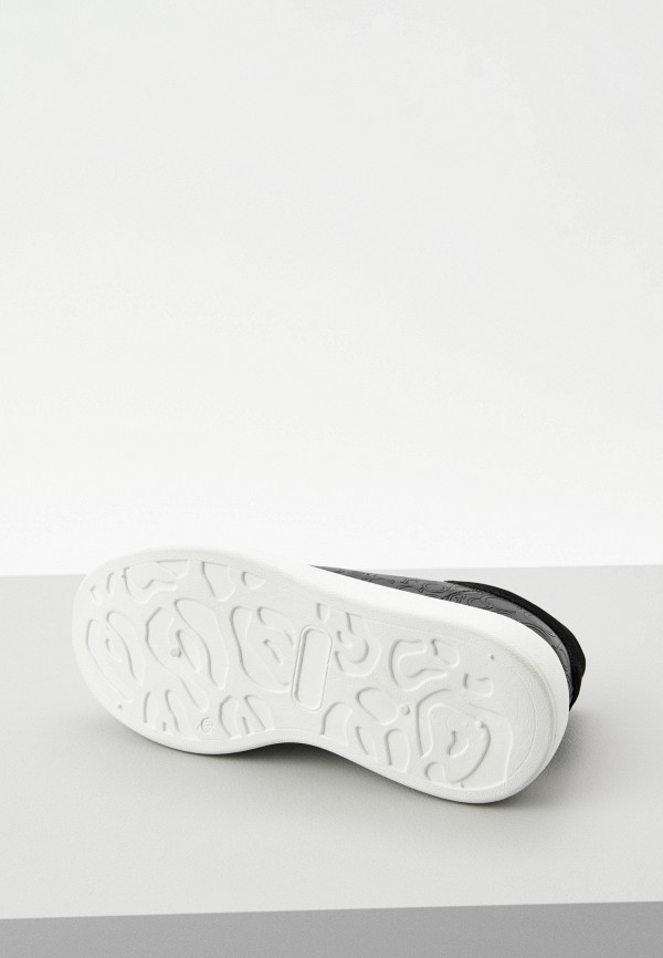 Roccobarocco Кеды - фото 5