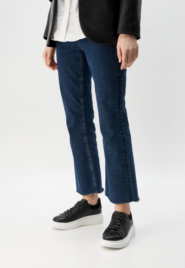 Roccobarocco Кеды - фото 6