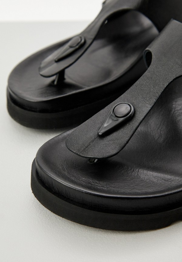 Roccobarocco Сабо - фото 2