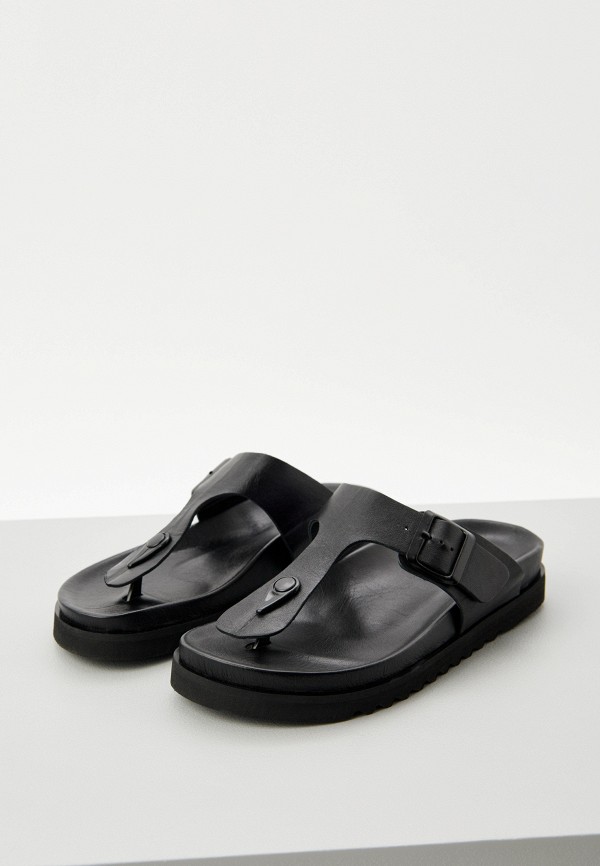 Roccobarocco Сабо - фото 3