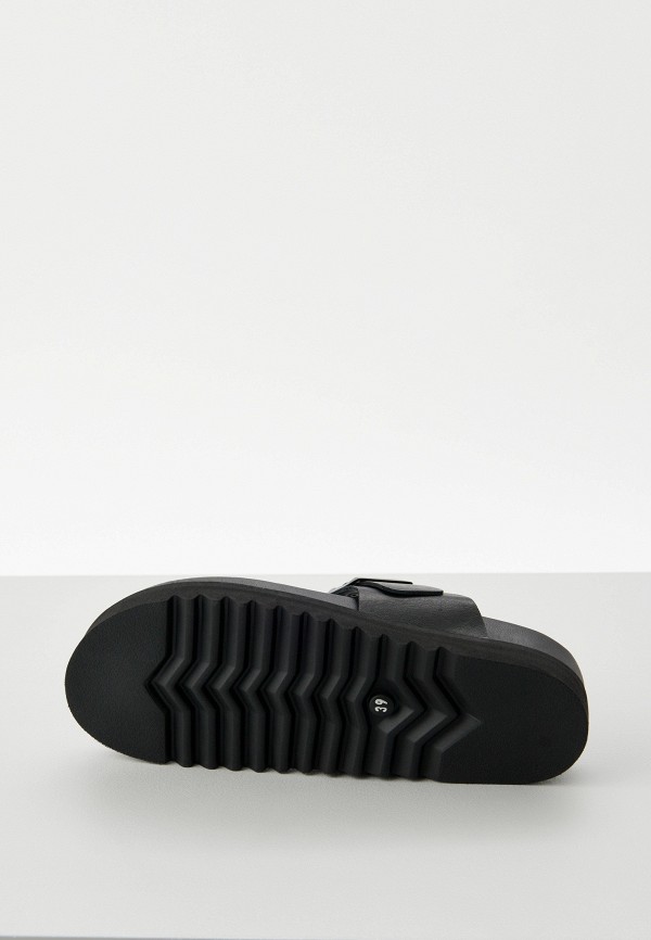 Roccobarocco Сабо - фото 5