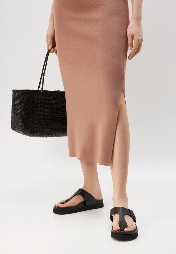 Roccobarocco Сабо - фото 6