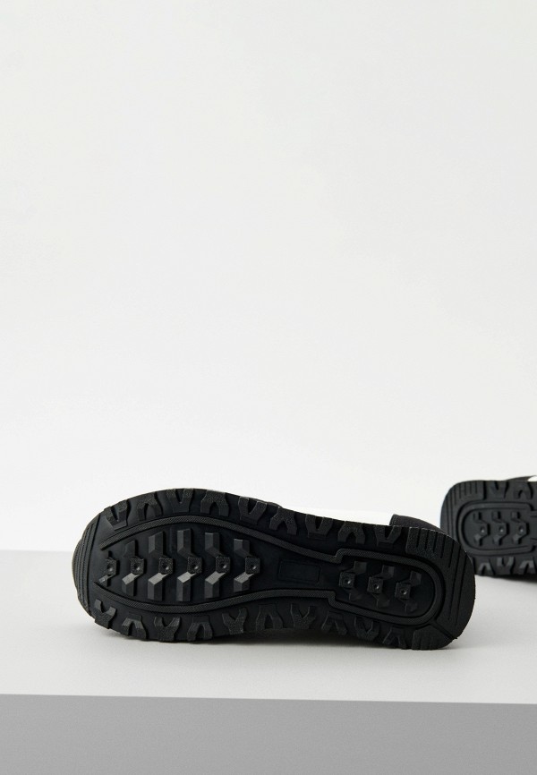 Roccobarocco Кроссовки - фото 5