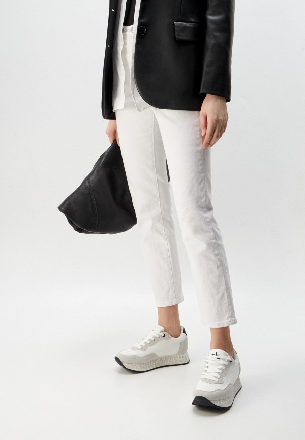 Roccobarocco Кроссовки - фото 6