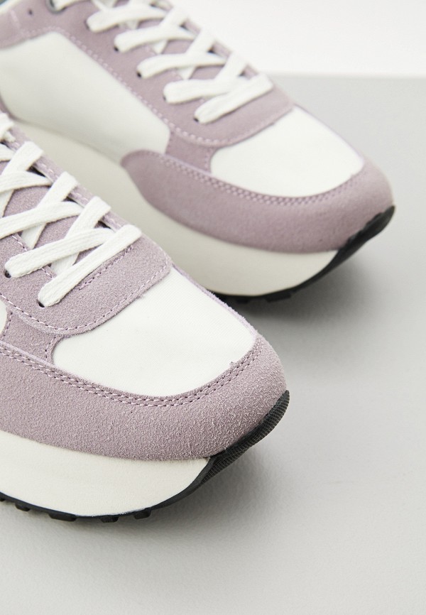 Roccobarocco Кроссовки - фото 2