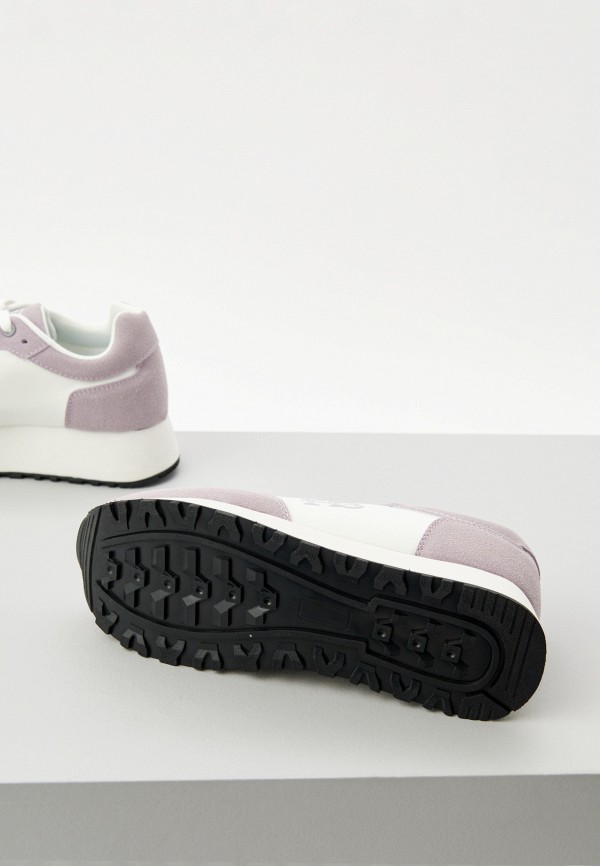 Roccobarocco Кроссовки - фото 5