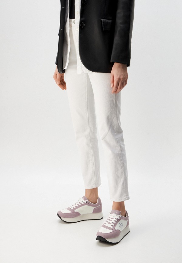 Roccobarocco Кроссовки - фото 6