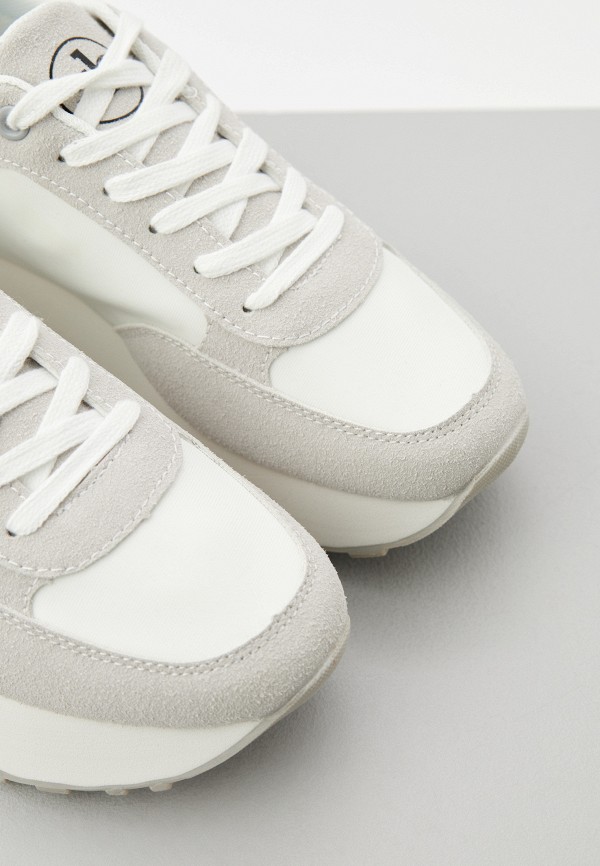 Roccobarocco Кроссовки - фото 2