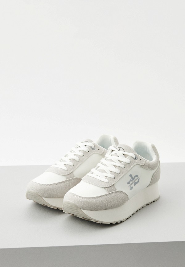 Roccobarocco Кроссовки - фото 3