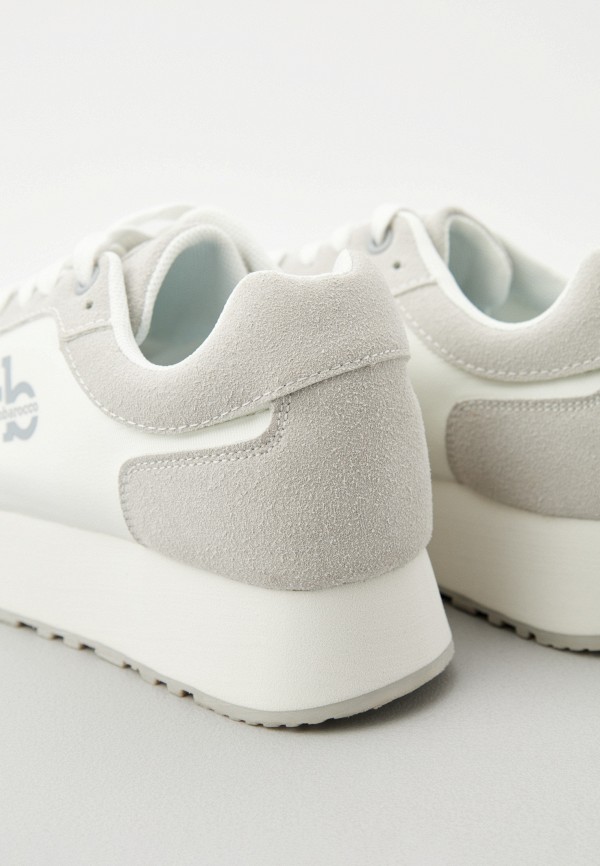 Roccobarocco Кроссовки - фото 4