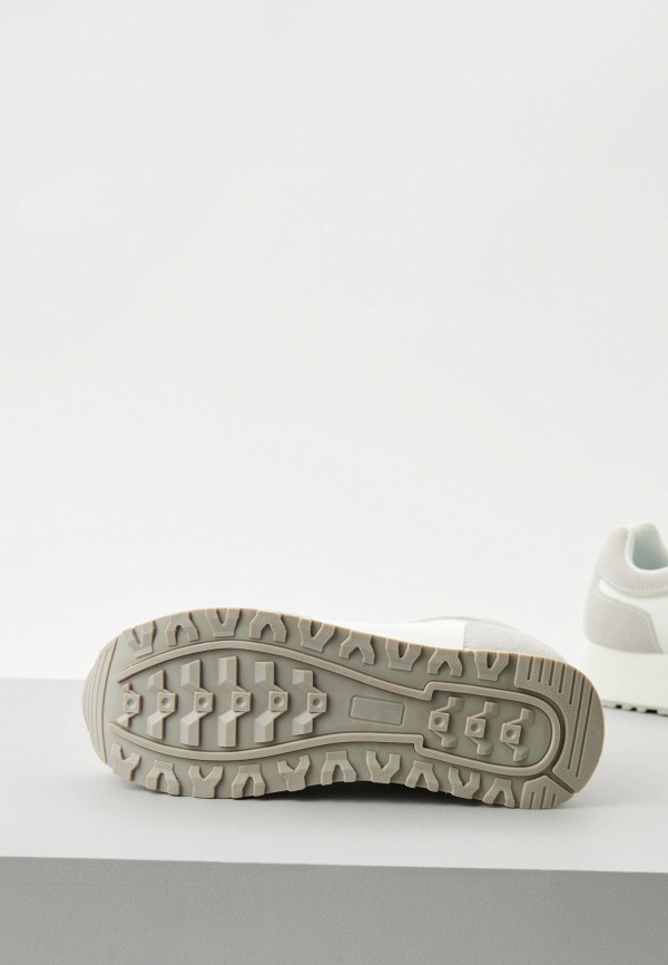 Roccobarocco Кроссовки - фото 5