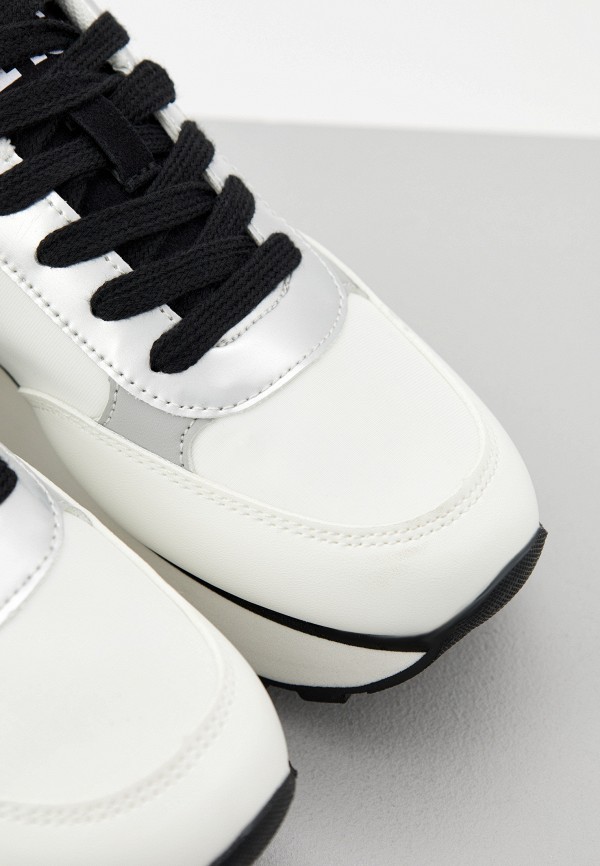 Roccobarocco Кроссовки - фото 2